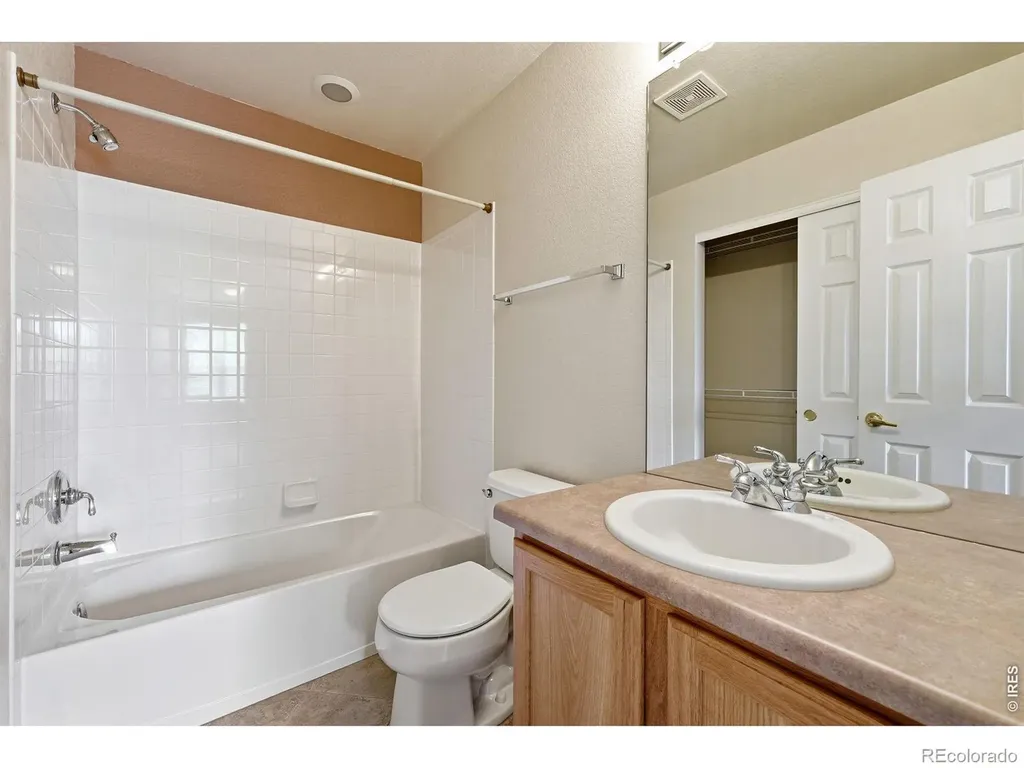 932 Pope Drive Erie CO 80516