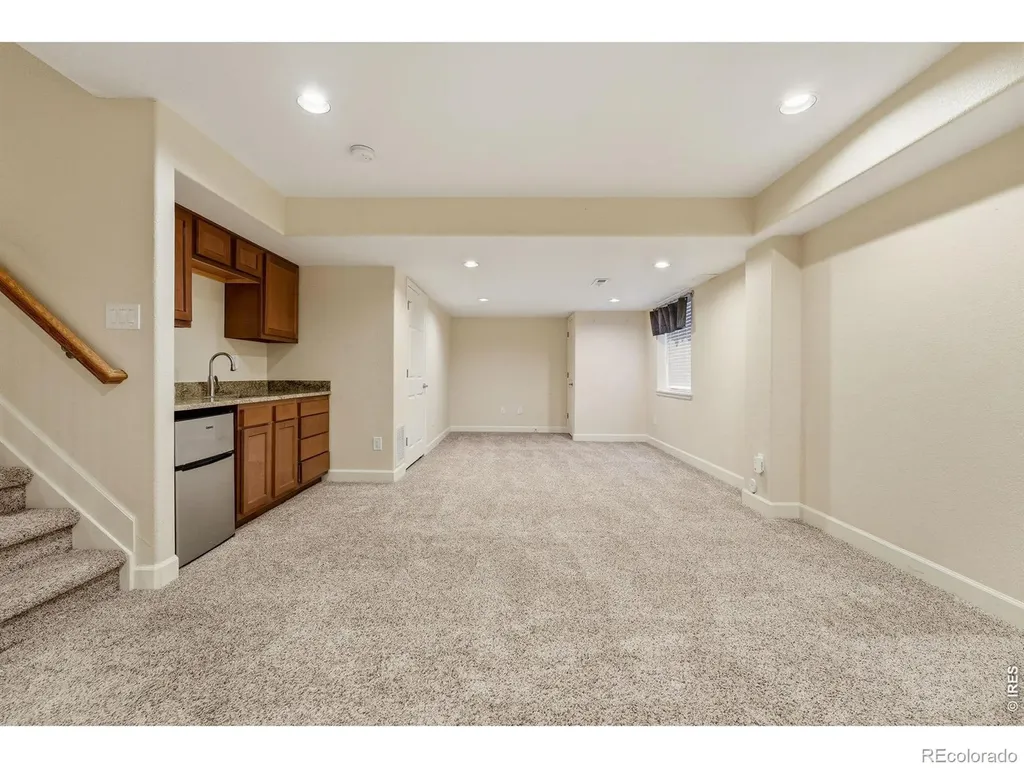 932 Pope Drive Erie CO 80516