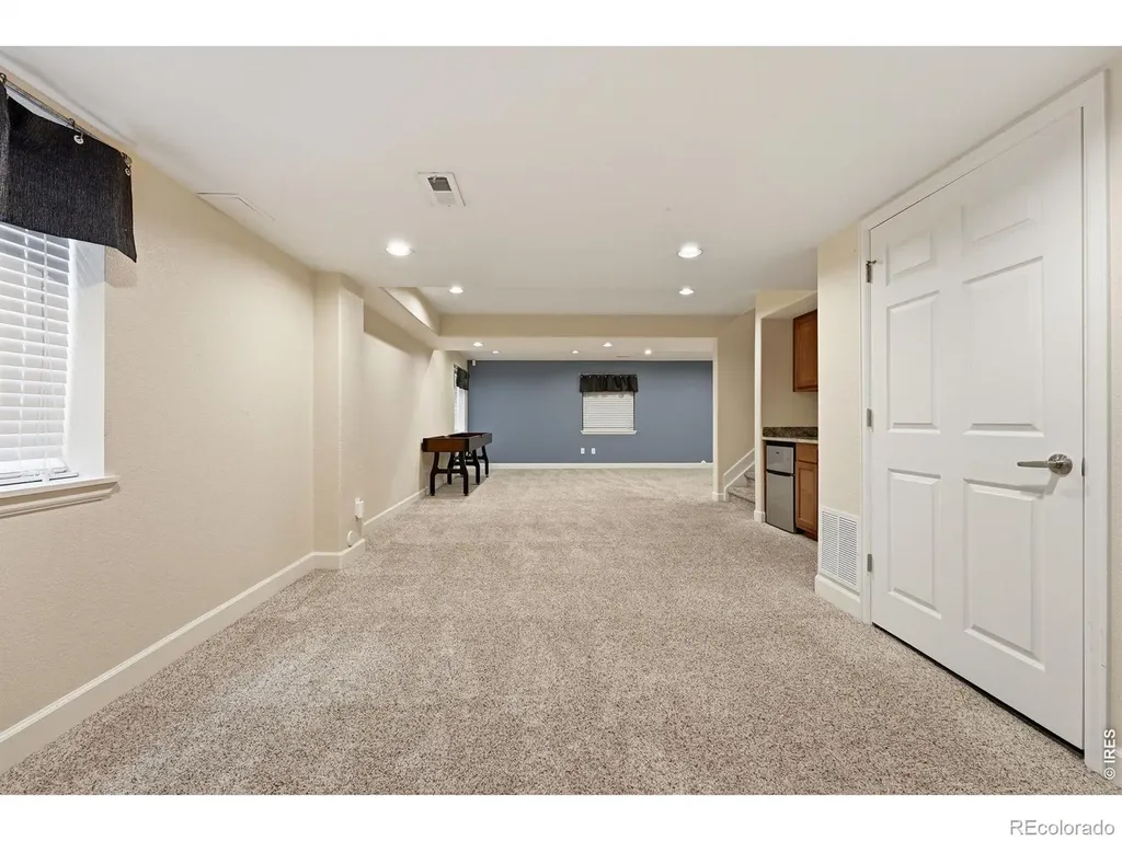932 Pope Drive Erie CO 80516