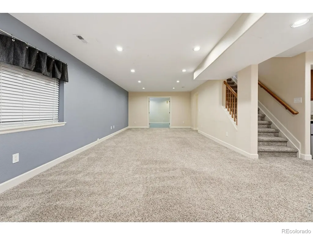 932 Pope Drive Erie CO 80516