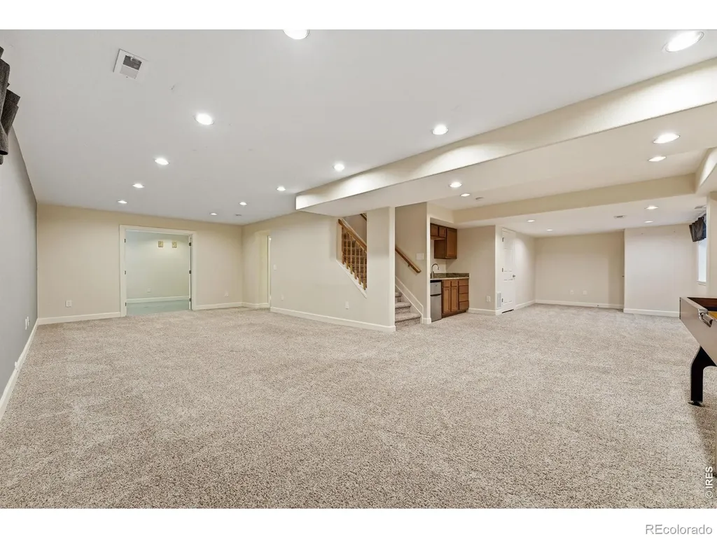 932 Pope Drive Erie CO 80516