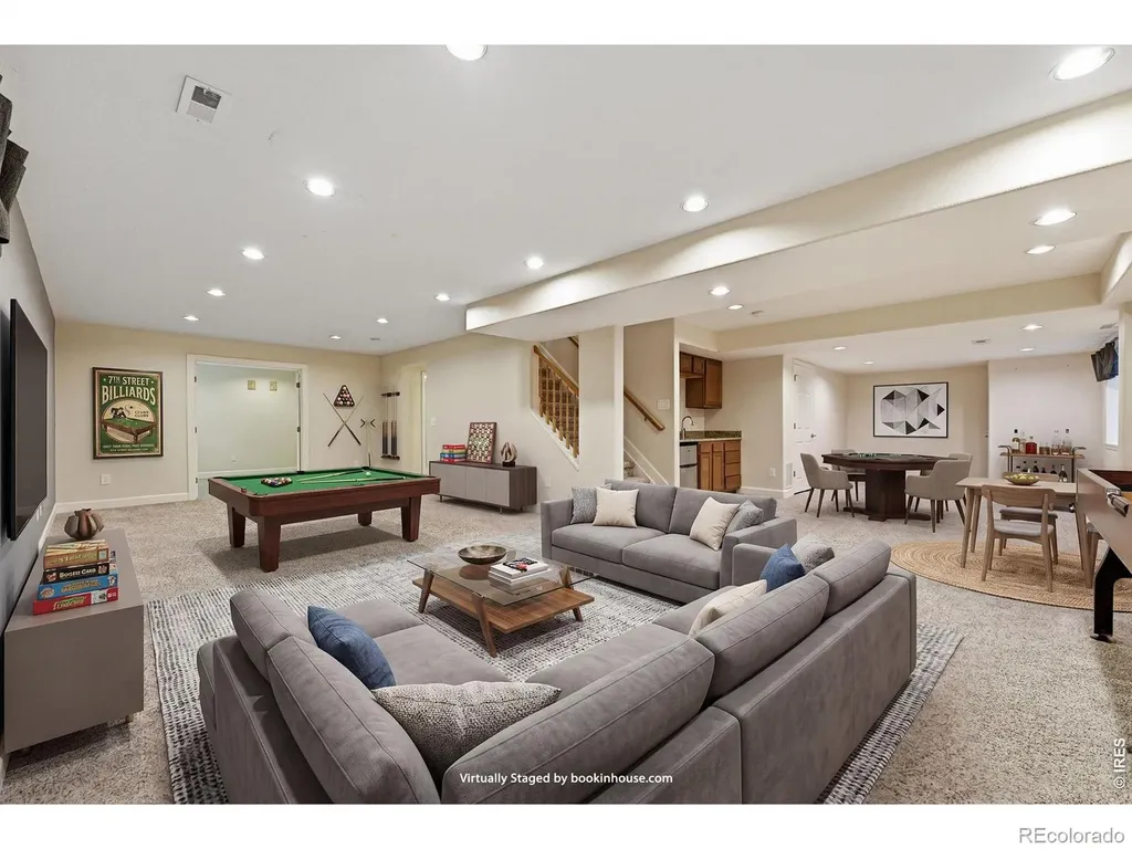 932 Pope Drive Erie CO 80516