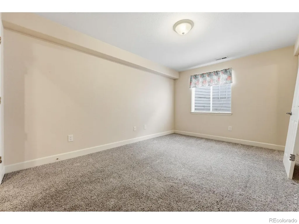 932 Pope Drive Erie CO 80516