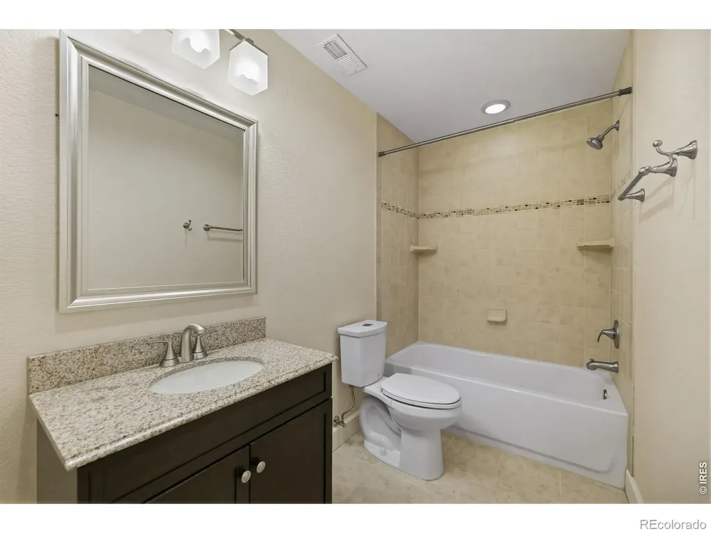 932 Pope Drive Erie CO 80516