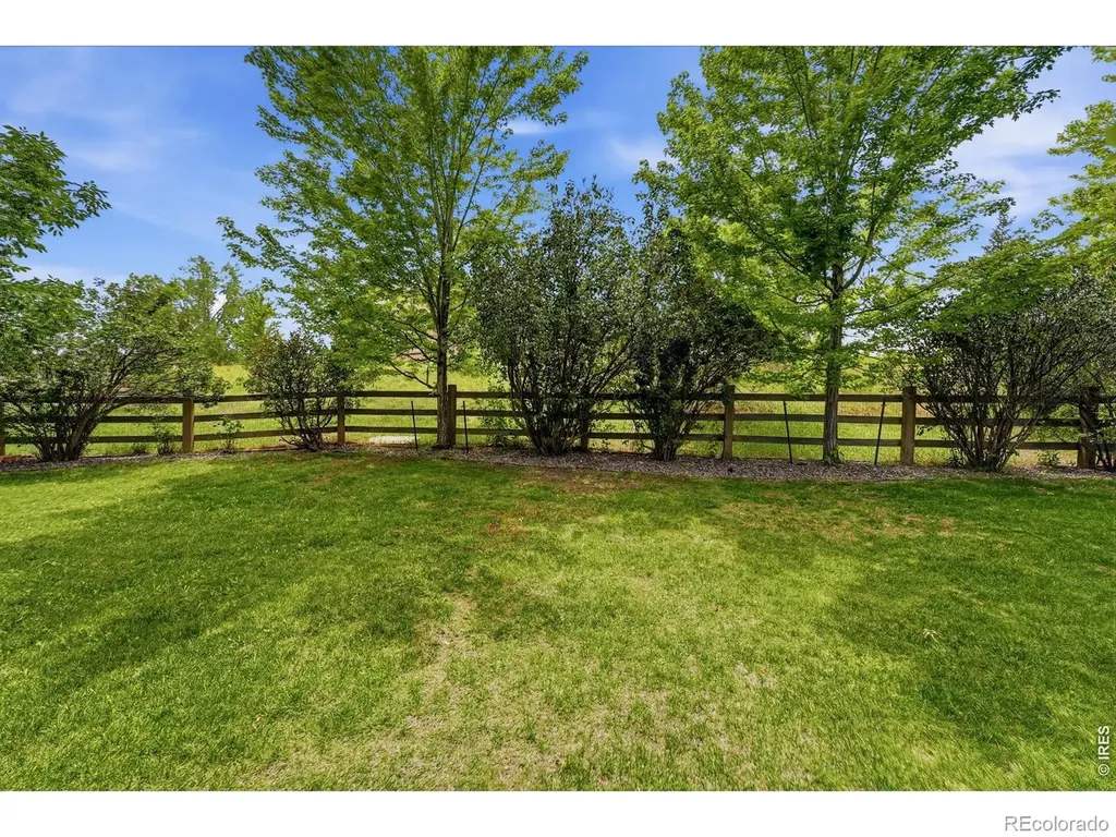 932 Pope Drive Erie CO 80516