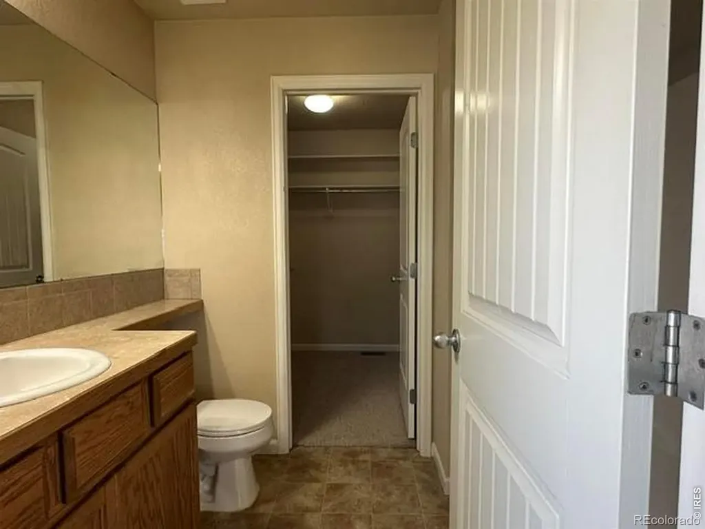 417 Settler Way Johnstown CO 80534