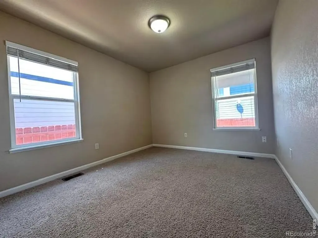 417 Settler Way Johnstown CO 80534