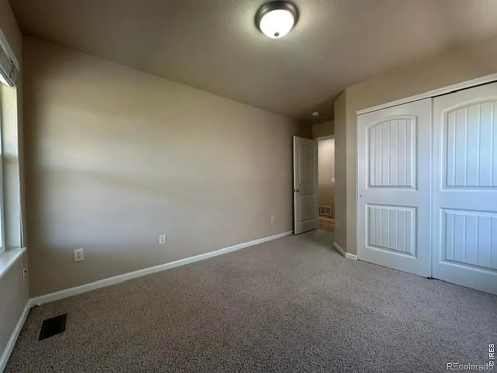 417 Settler Way Johnstown CO 80534