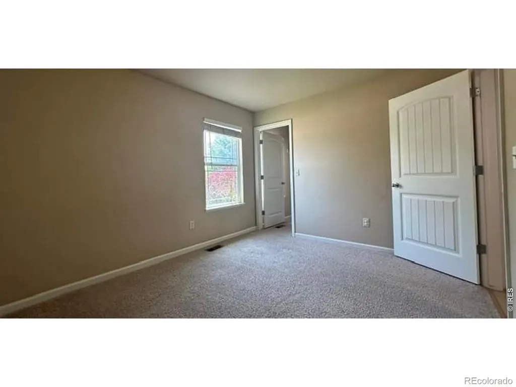 417 Settler Way Johnstown CO 80534