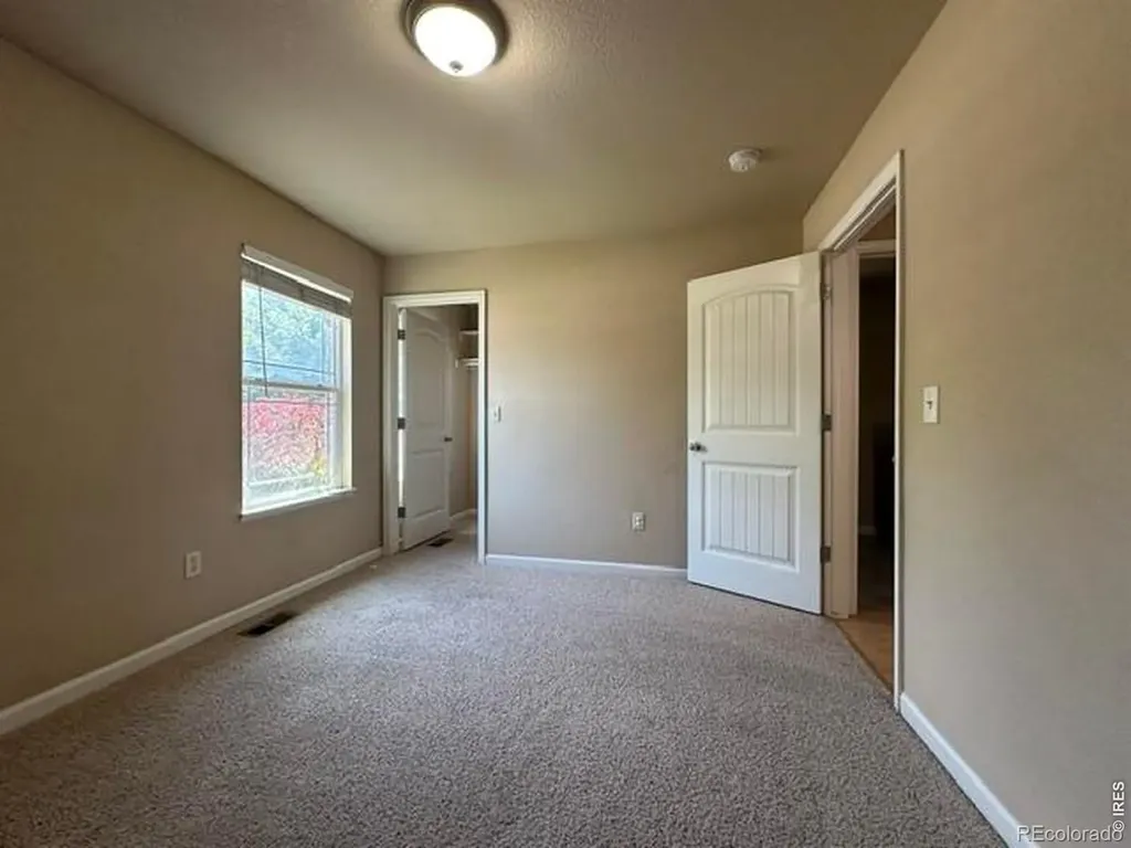 417 Settler Way Johnstown CO 80534