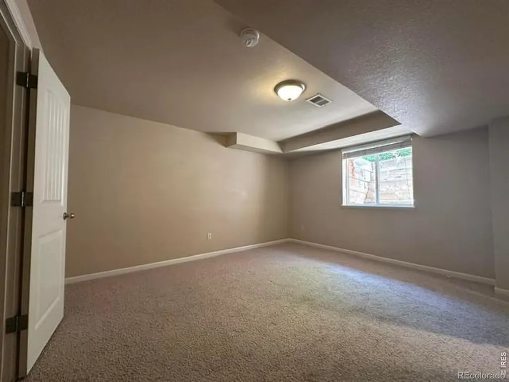 417 Settler Way Johnstown CO 80534