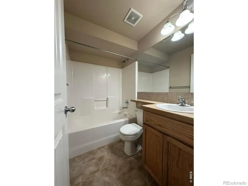 417 Settler Way Johnstown CO 80534