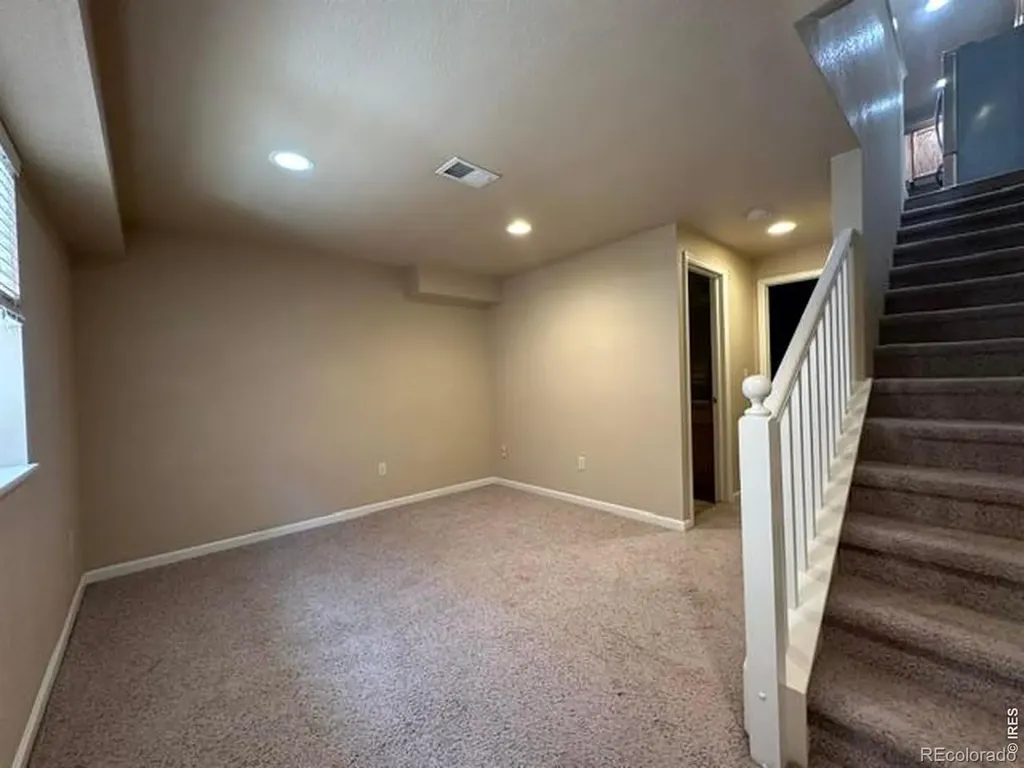 417 Settler Way Johnstown CO 80534
