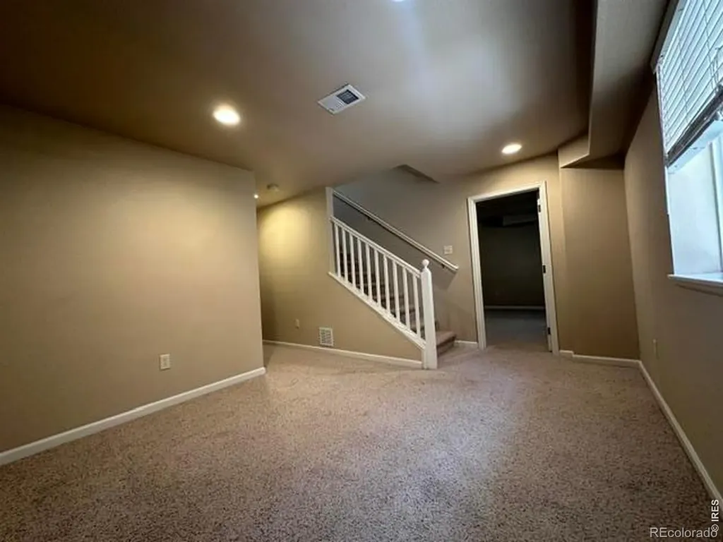 417 Settler Way Johnstown CO 80534