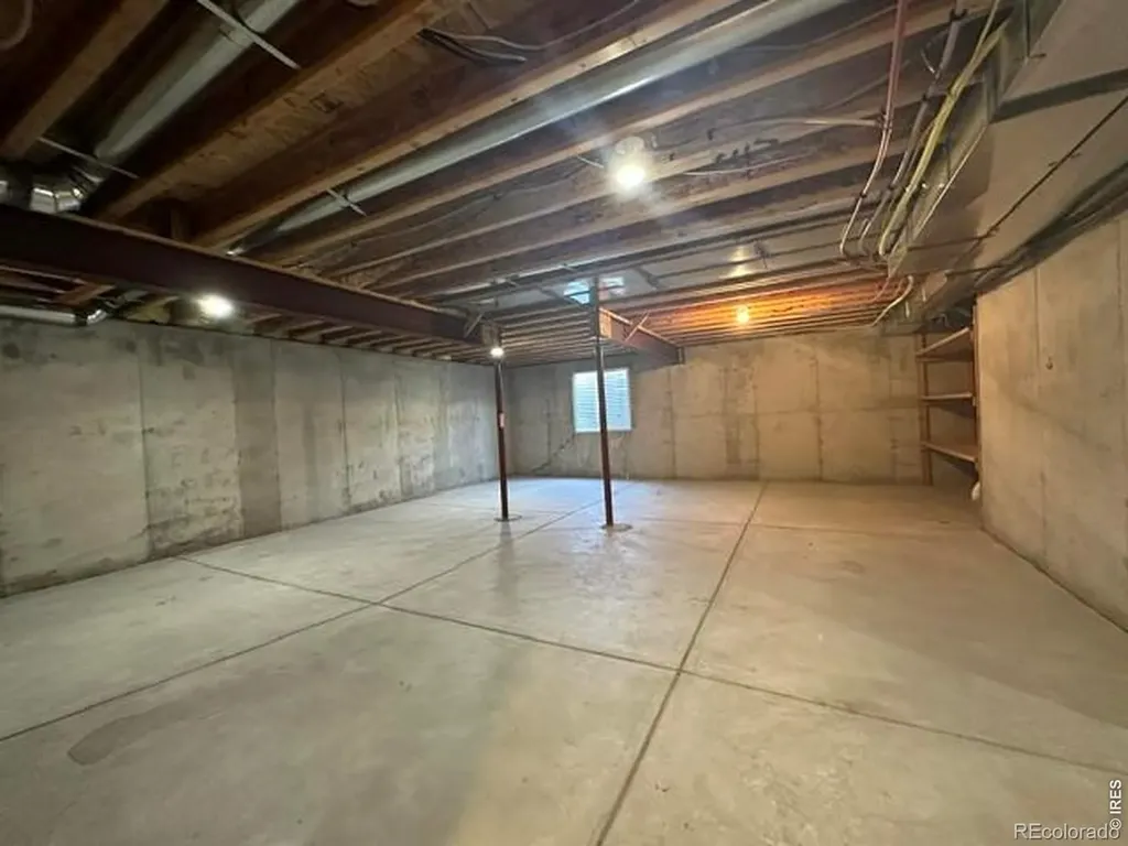 417 Settler Way Johnstown CO 80534