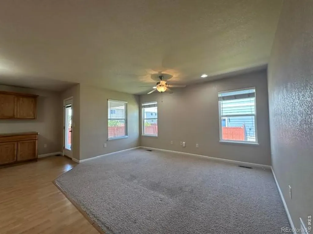 417 Settler Way Johnstown CO 80534