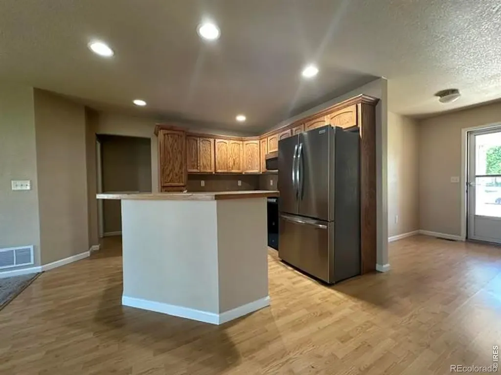 417 Settler Way Johnstown CO 80534