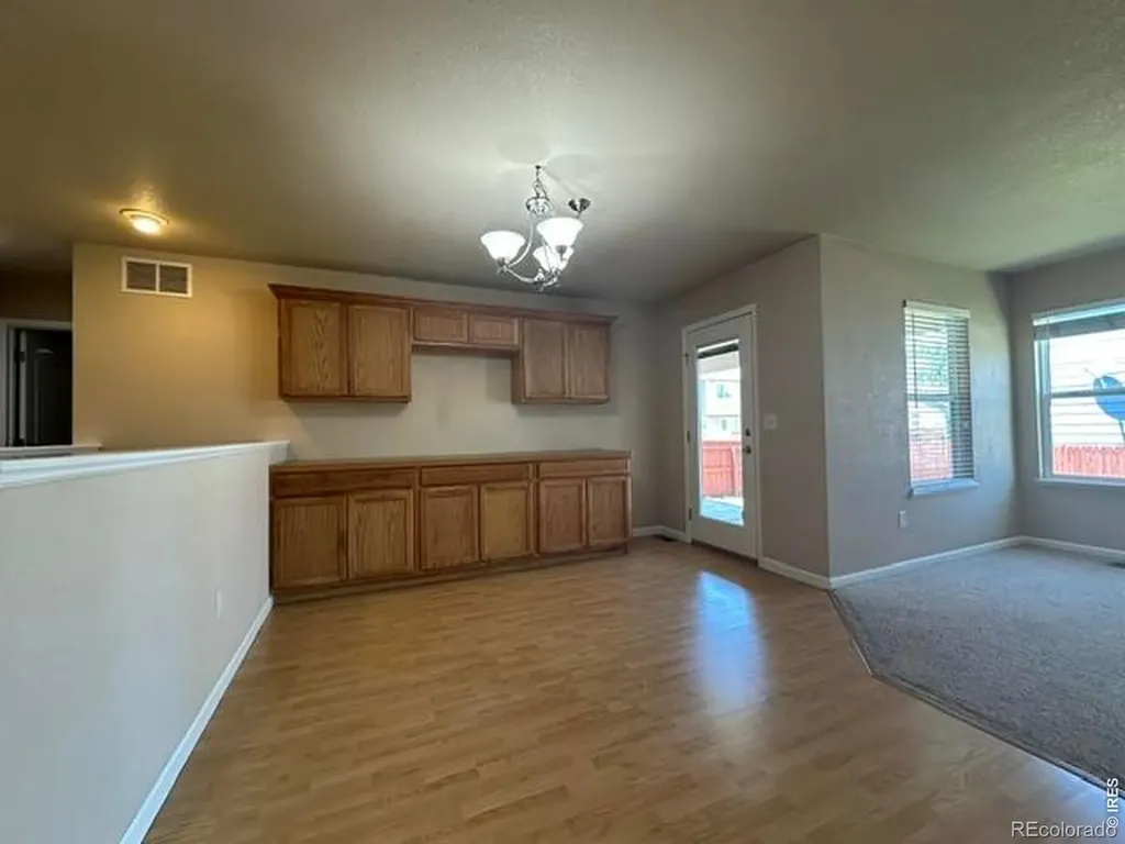 417 Settler Way Johnstown CO 80534