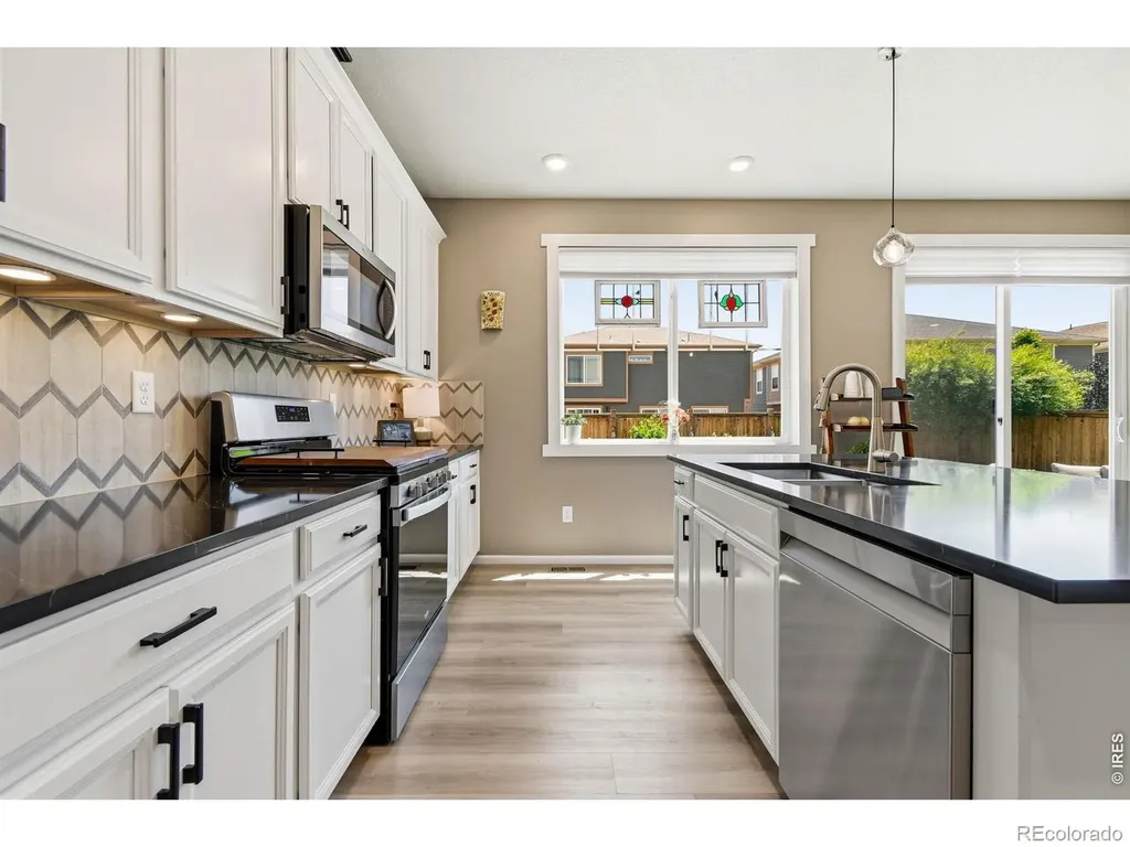 1008 Sugar Beet Circle Longmont CO 80501