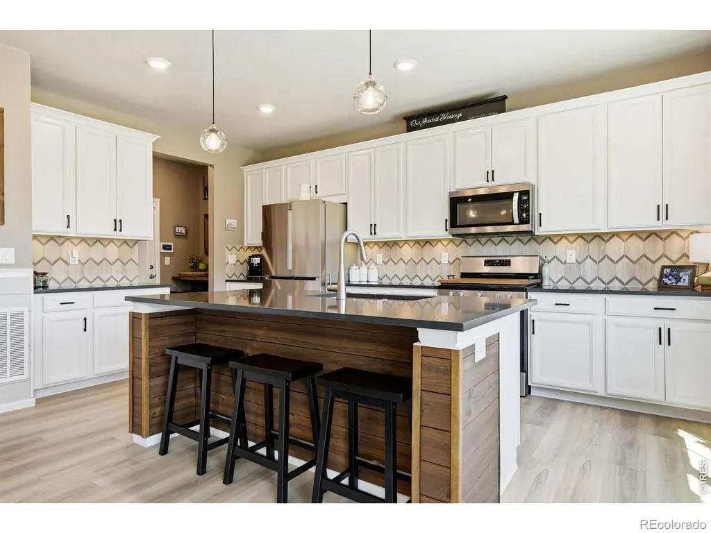 1008 Sugar Beet Circle Longmont CO 80501