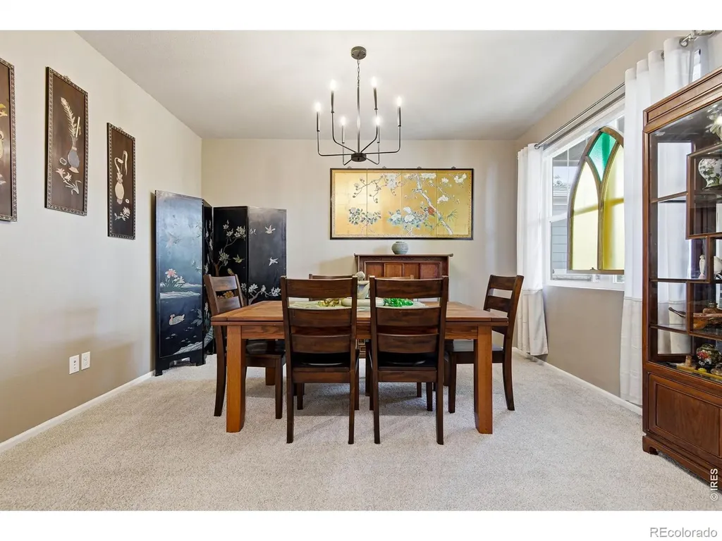 1008 Sugar Beet Circle Longmont CO 80501