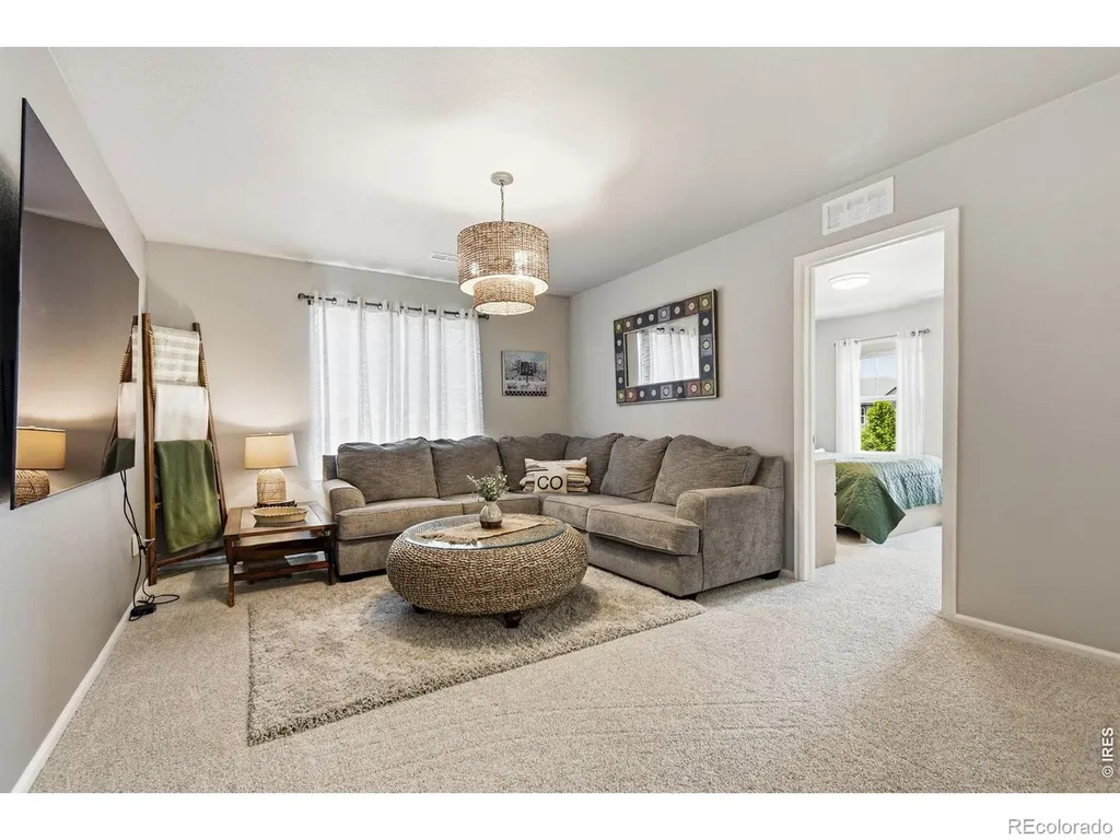 1008 Sugar Beet Circle Longmont CO 80501