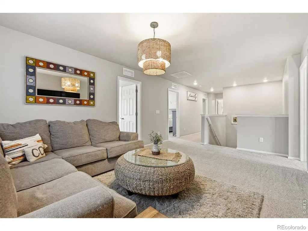 1008 Sugar Beet Circle Longmont CO 80501