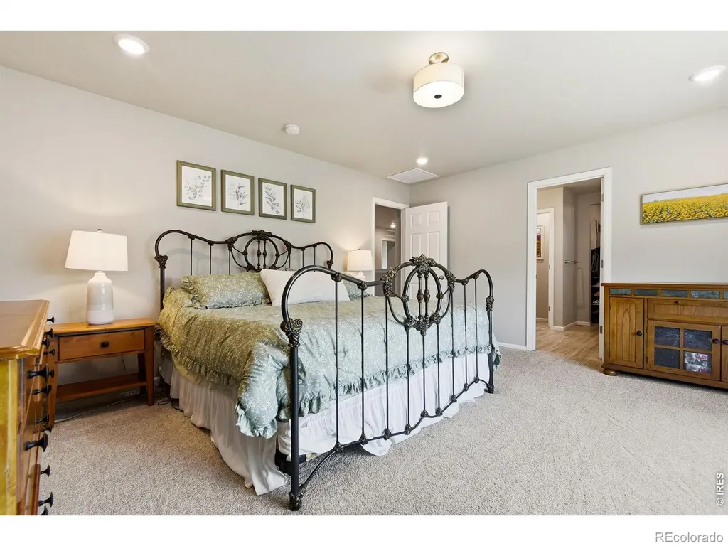 1008 Sugar Beet Circle Longmont CO 80501