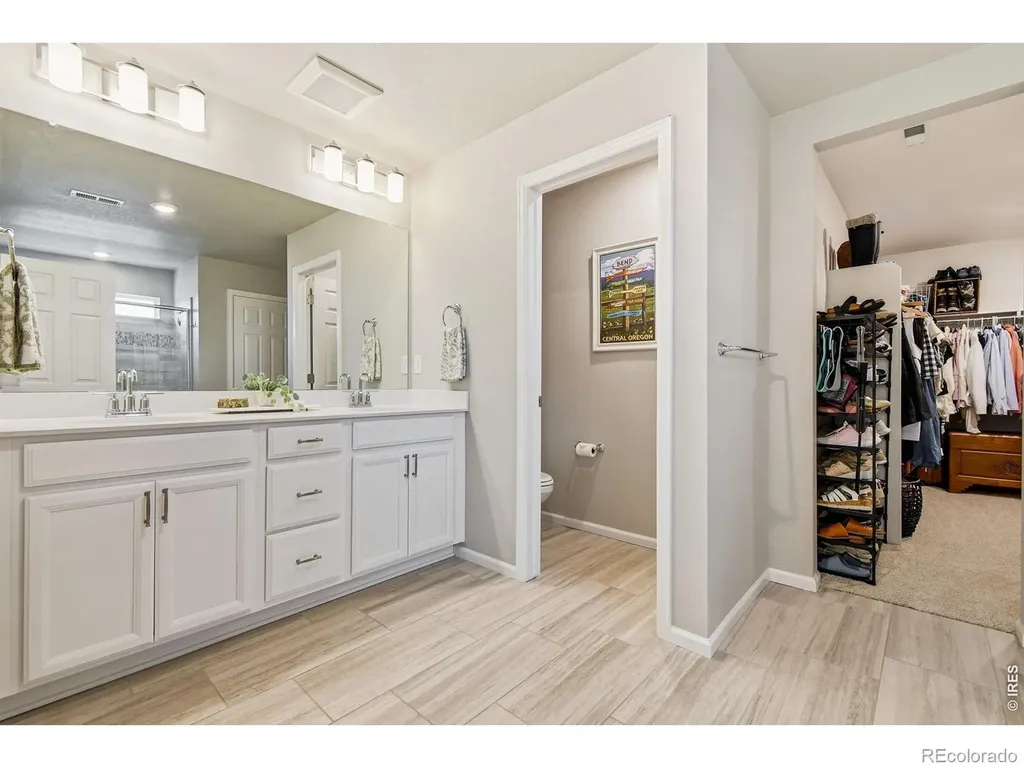 1008 Sugar Beet Circle Longmont CO 80501