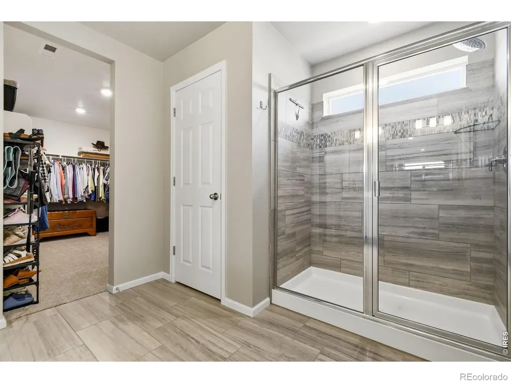 1008 Sugar Beet Circle Longmont CO 80501