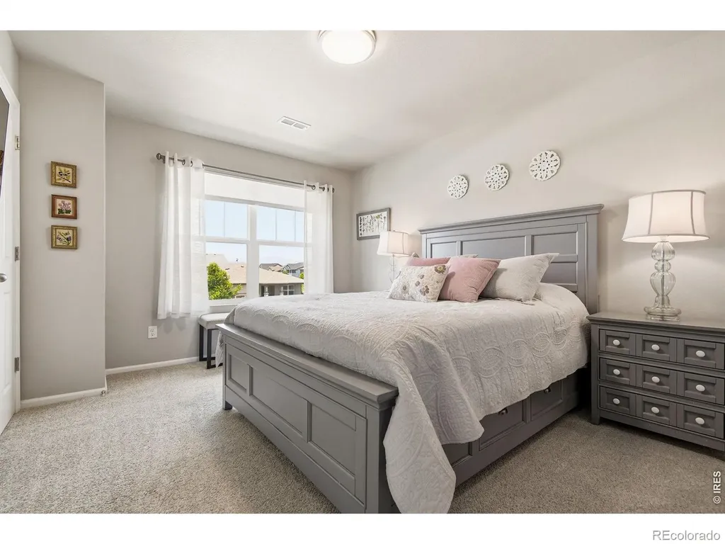 1008 Sugar Beet Circle Longmont CO 80501