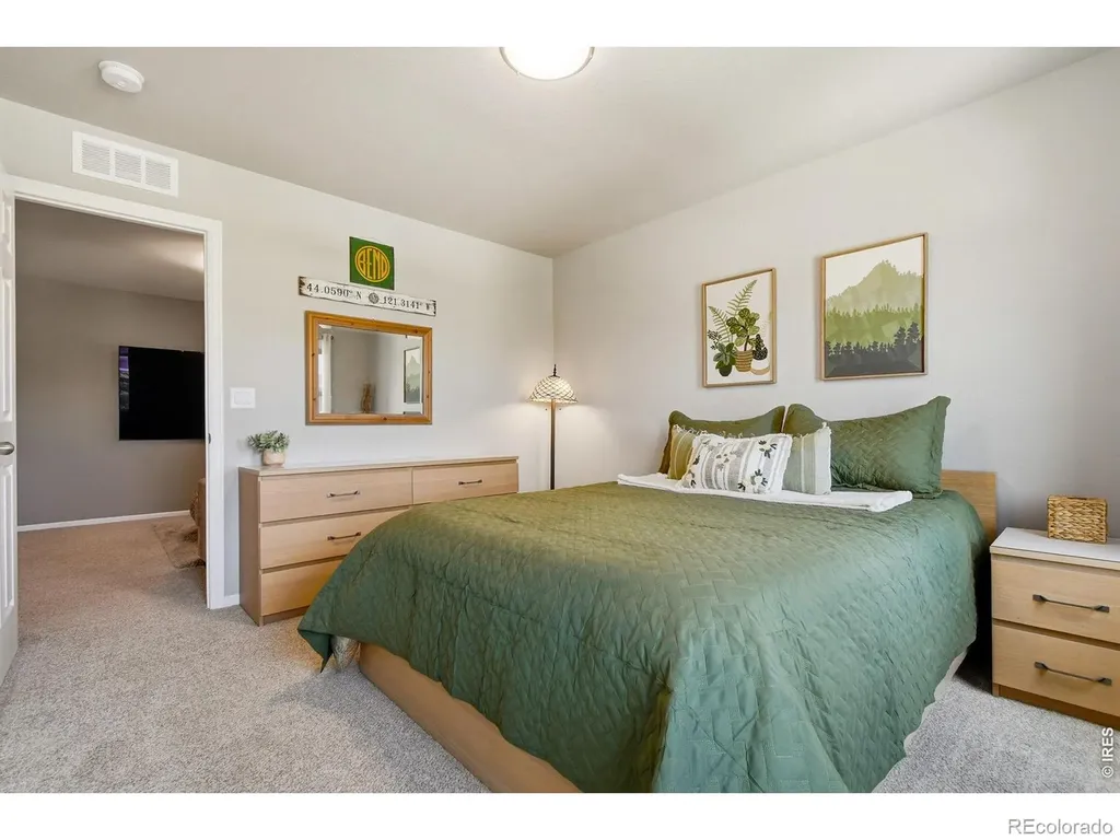 1008 Sugar Beet Circle Longmont CO 80501