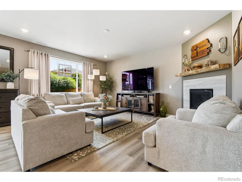 1008 Sugar Beet Circle Longmont CO 80501