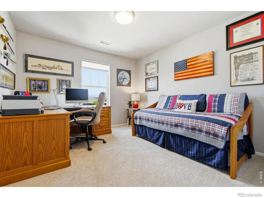 1008 Sugar Beet Circle Longmont CO 80501