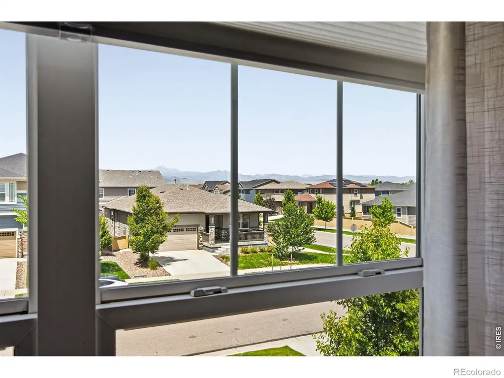 1008 Sugar Beet Circle Longmont CO 80501