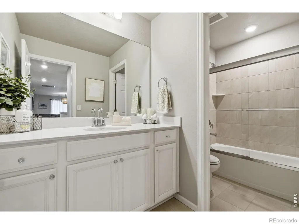 1008 Sugar Beet Circle Longmont CO 80501