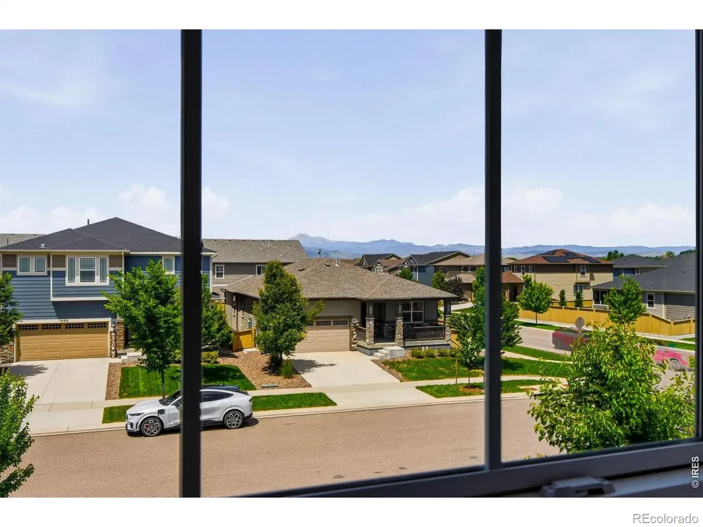 1008 Sugar Beet Circle Longmont CO 80501