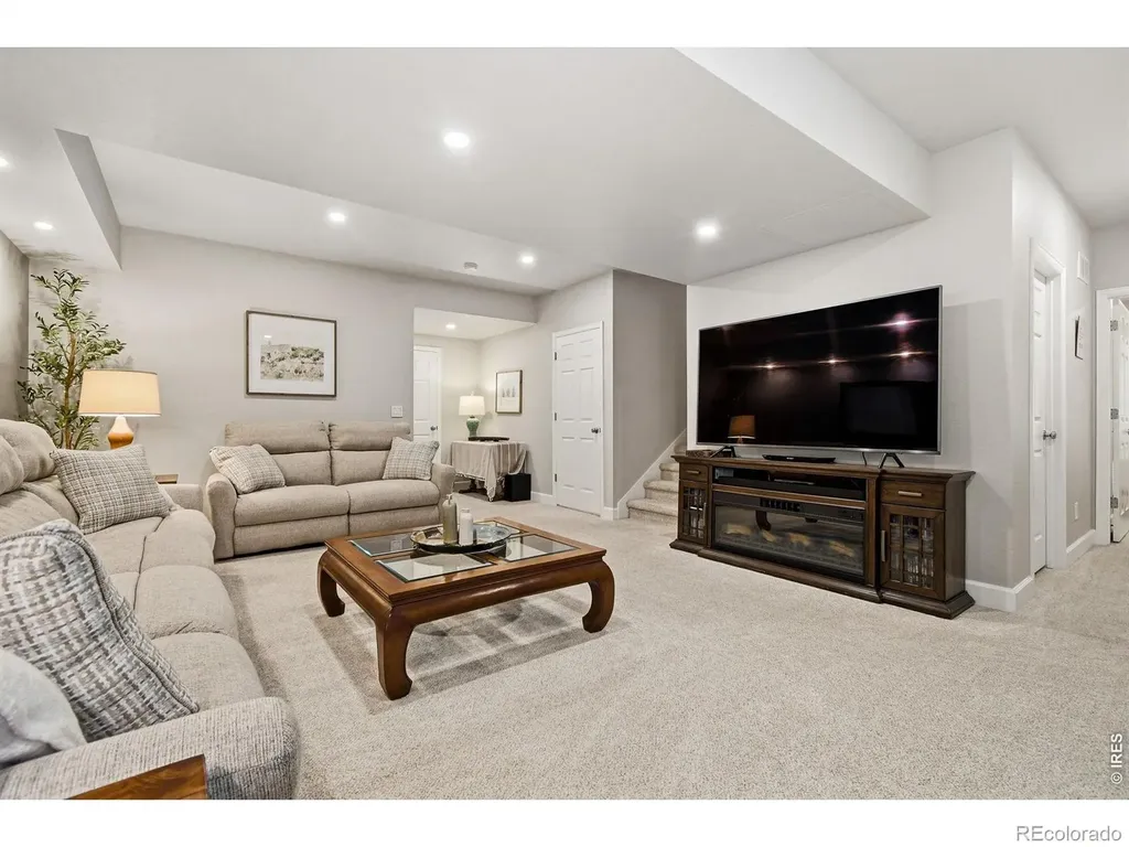 1008 Sugar Beet Circle Longmont CO 80501