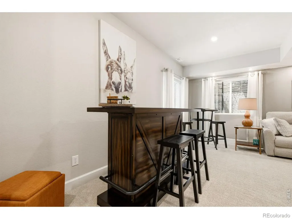 1008 Sugar Beet Circle Longmont CO 80501