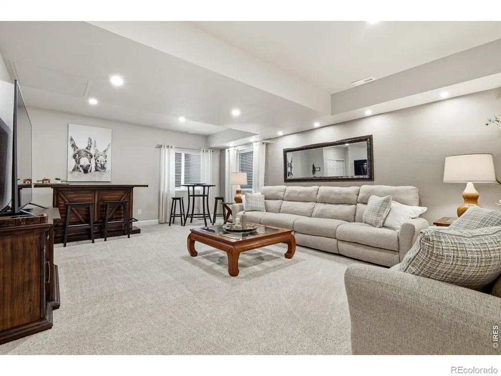 1008 Sugar Beet Circle Longmont CO 80501
