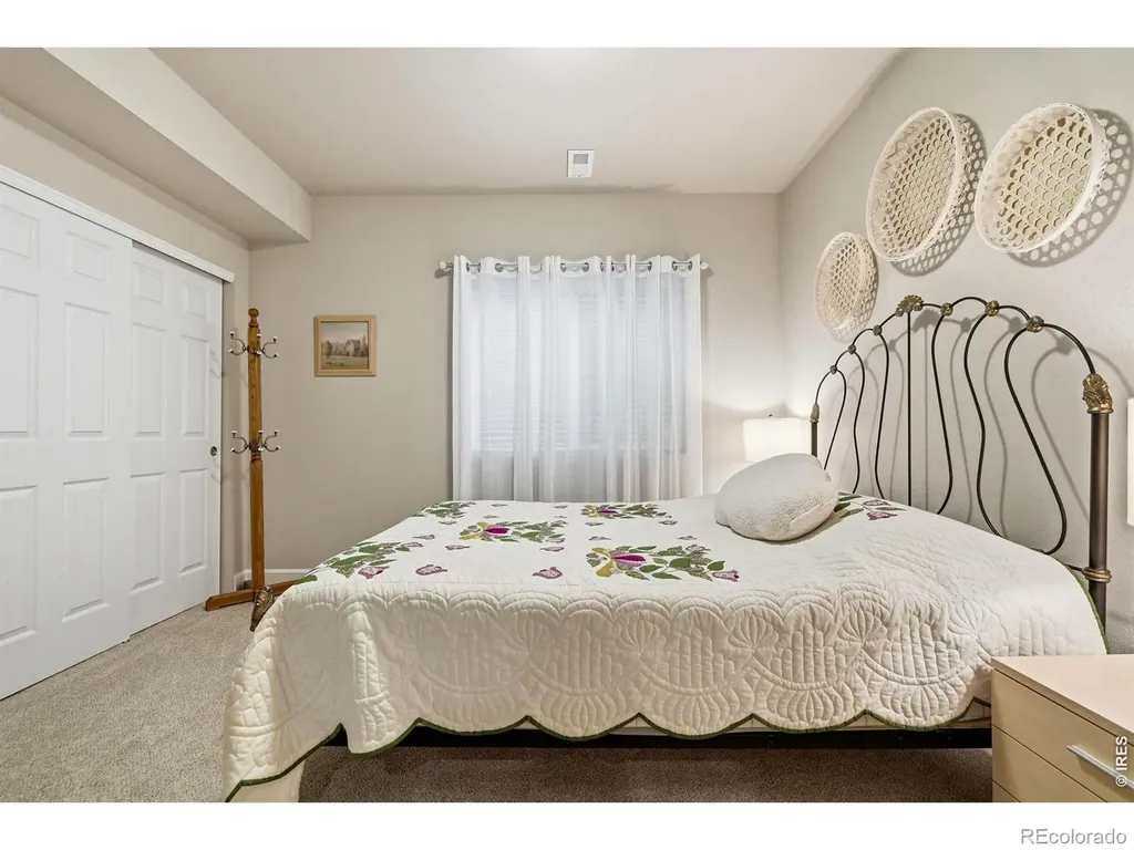 1008 Sugar Beet Circle Longmont CO 80501