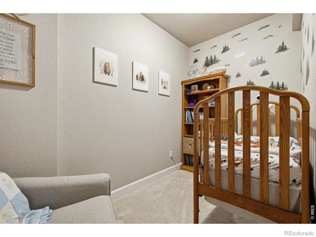 1008 Sugar Beet Circle Longmont CO 80501