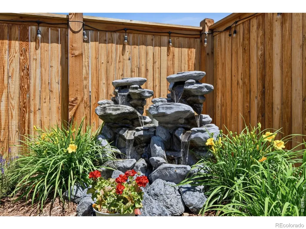 1008 Sugar Beet Circle Longmont CO 80501