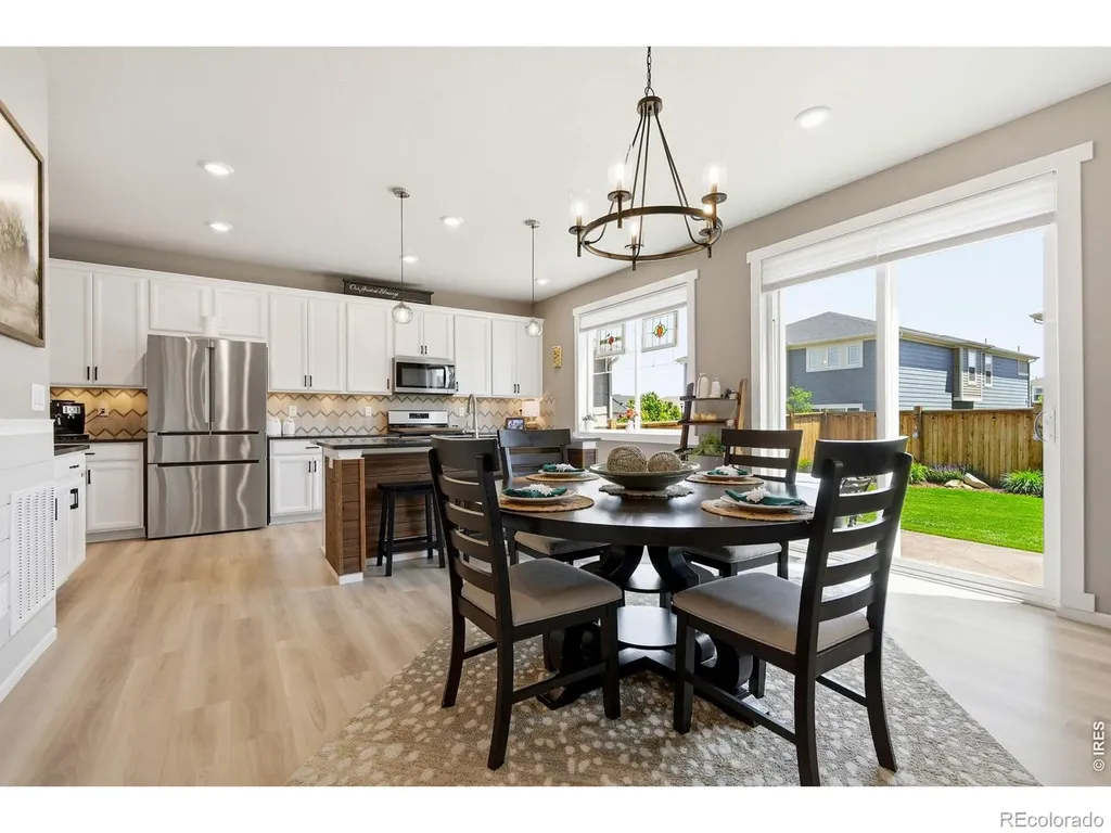 1008 Sugar Beet Circle Longmont CO 80501