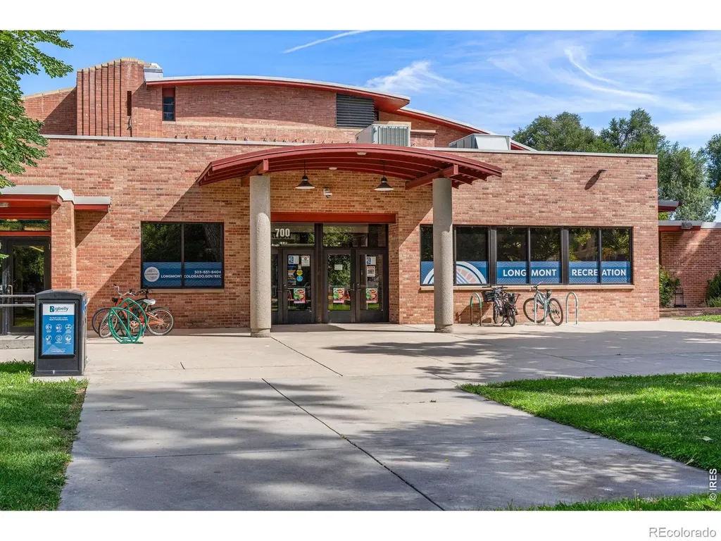 1008 Sugar Beet Circle Longmont CO 80501