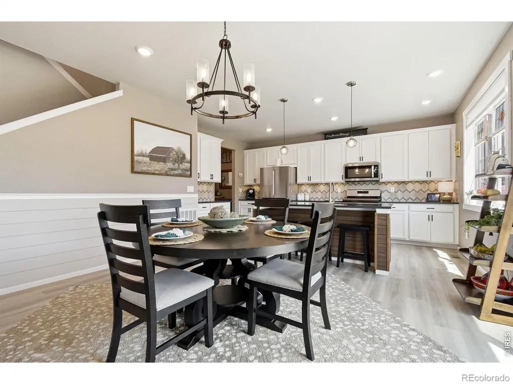 1008 Sugar Beet Circle Longmont CO 80501