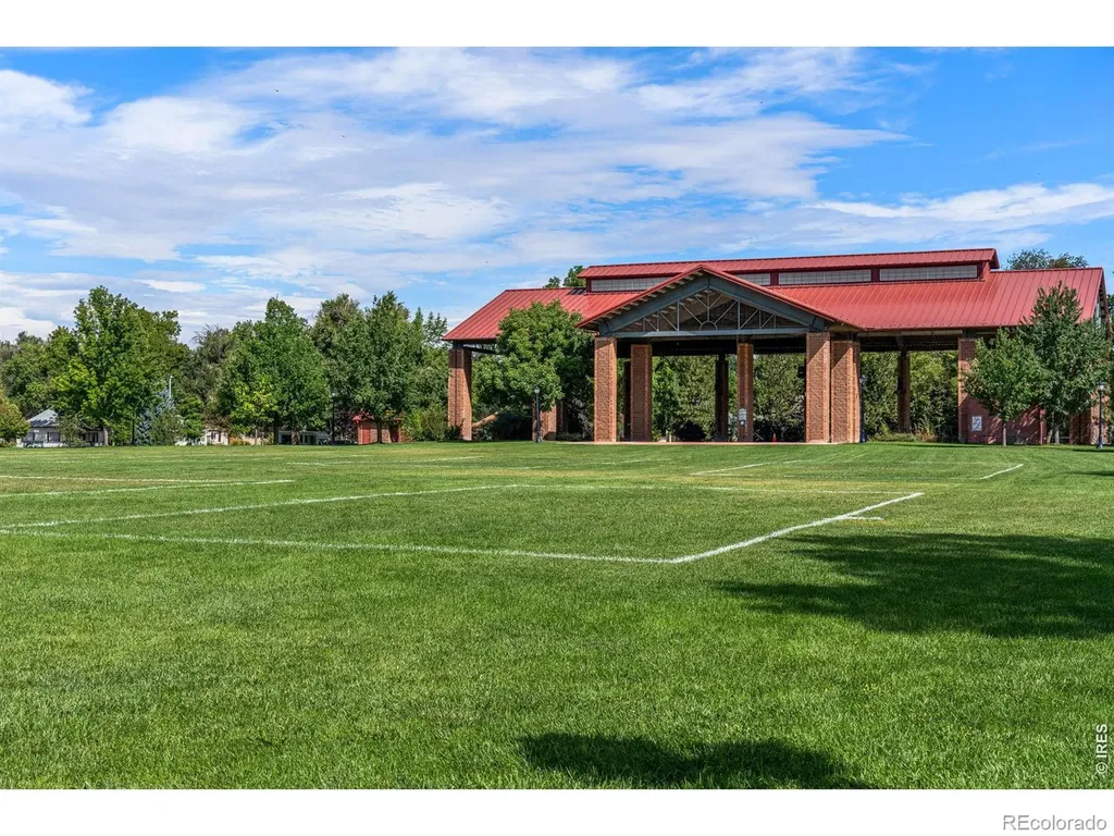1008 Sugar Beet Circle Longmont CO 80501