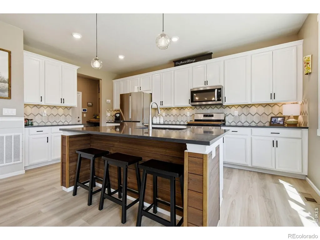 1008 Sugar Beet Circle Longmont CO 80501