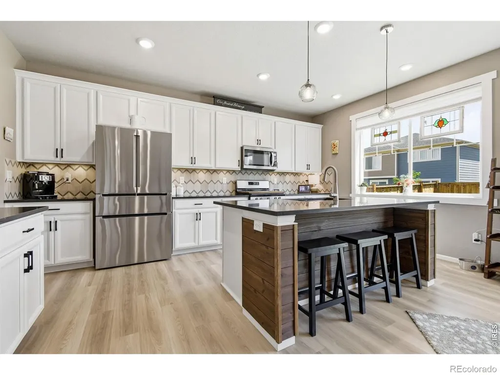 1008 Sugar Beet Circle Longmont CO 80501