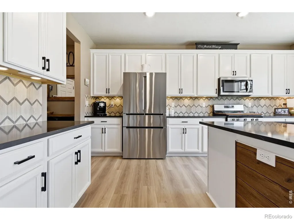 1008 Sugar Beet Circle Longmont CO 80501